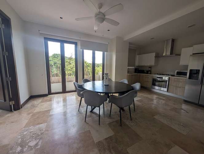 Venta de Apartamento en Viejo Santo Domingo  - Imagen 19