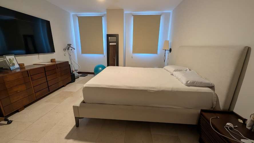 Venta de Apartamento en Viejo Santo Domingo  - Imagen 20