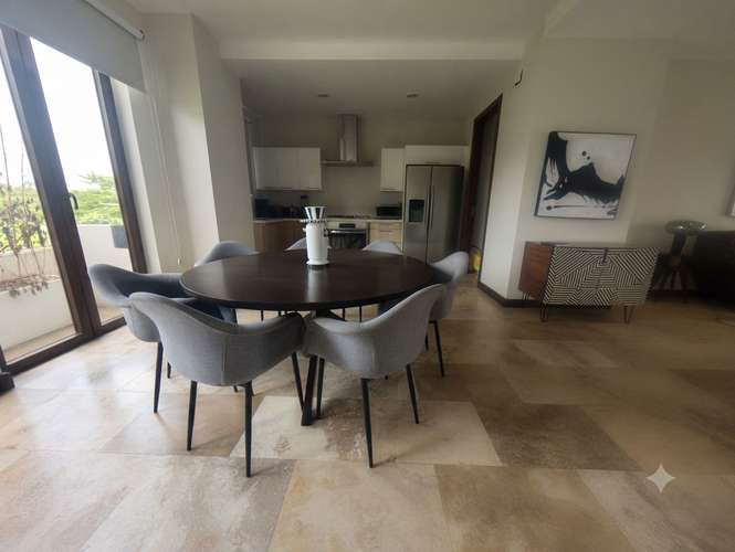 Venta de Apartamento en Viejo Santo Domingo  - Imagen 14