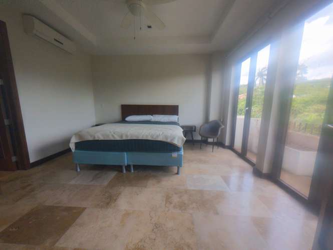 Venta de Apartamento en Viejo Santo Domingo  - Imagen 16