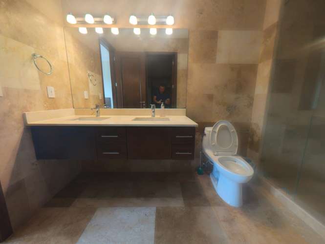 Venta de Apartamento en Viejo Santo Domingo  - Imagen 5