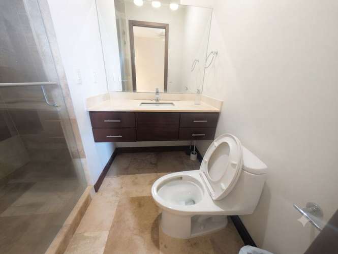 Venta de Apartamento en Viejo Santo Domingo  - Imagen 13