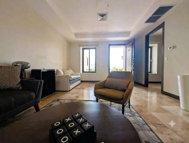 Venta de Apartamento en Viejo Santo Domingo  - Imagen 9