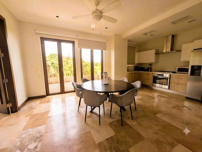 Venta de Apartamento en Viejo Santo Domingo  - Imagen 2