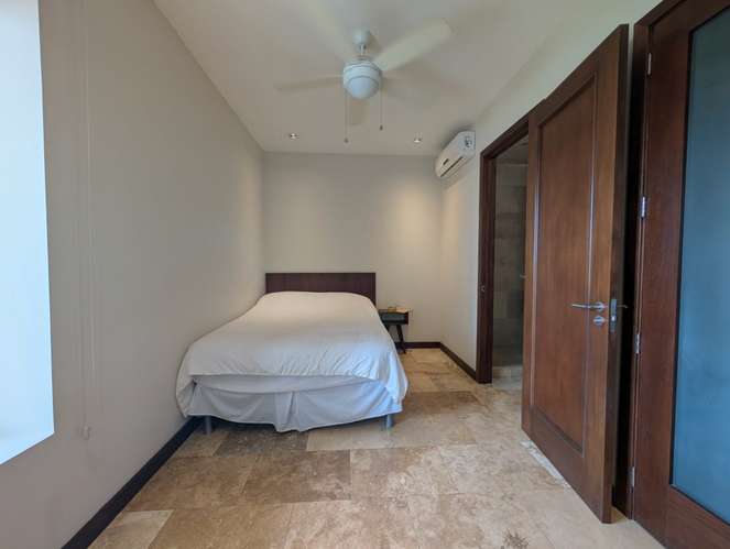 Venta de Apartamento en Viejo Santo Domingo  - Imagen 12