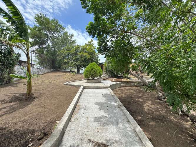 Venta de Quinta en Nejapa  - Imagen 17