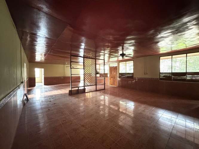 Venta de Quinta en Nejapa  - Imagen 20