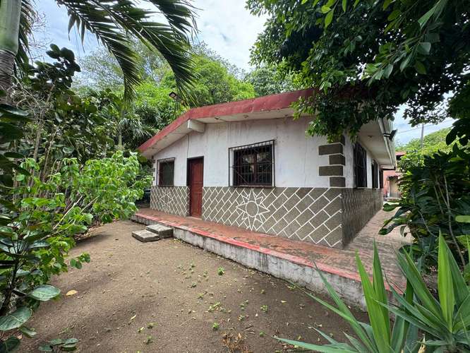 Venta de Quinta en Nejapa  - Imagen 16