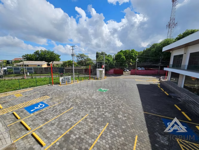 MÓDULO COMERCIAL EN RENTA EN SANTO DOMINGO - Imagen 15