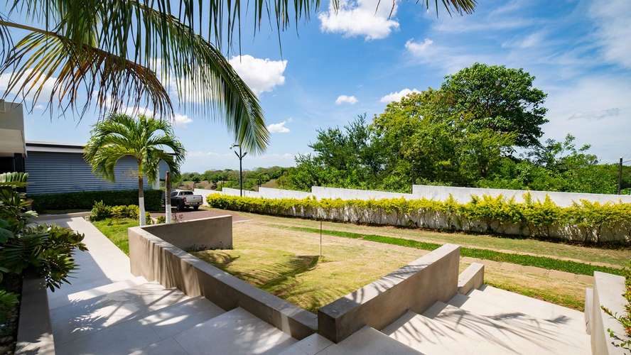 Venta de Casa en San Isidro de Bolas 