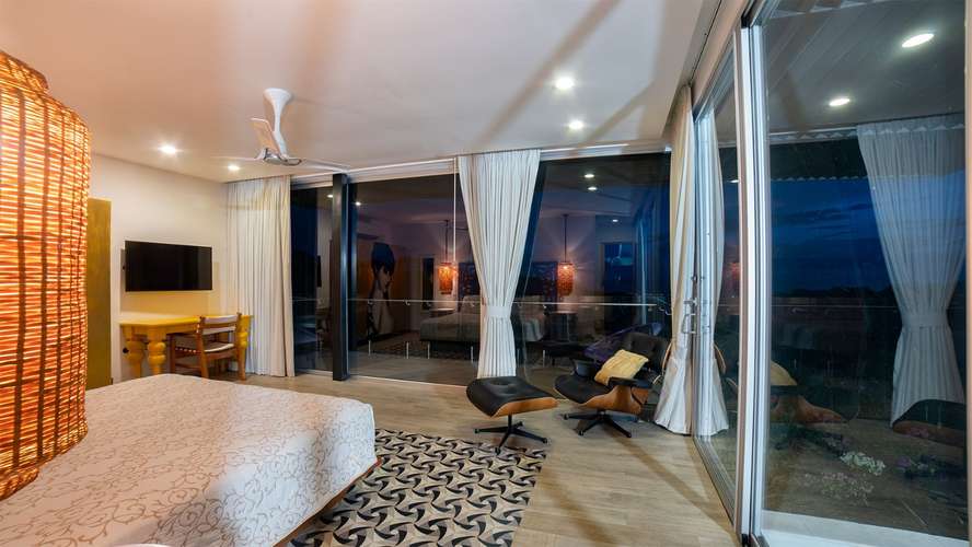 Venta de Casa en San Isidro de Bolas 