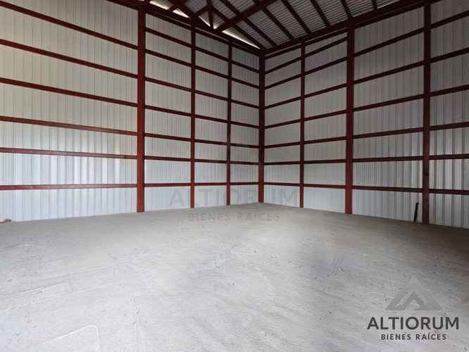 MÓDULOS COMERCIALES EN VENTA EN SANTO DOMINGO - Imagen 10