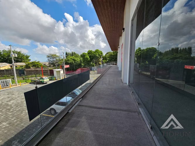 MÓDULOS COMERCIALES EN VENTA EN SANTO DOMINGO - Imagen 8