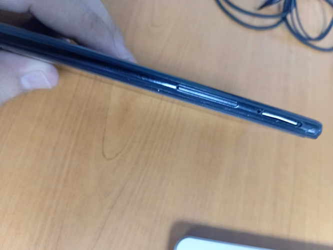 Samsung Galaxy A20 - Imagen 3
