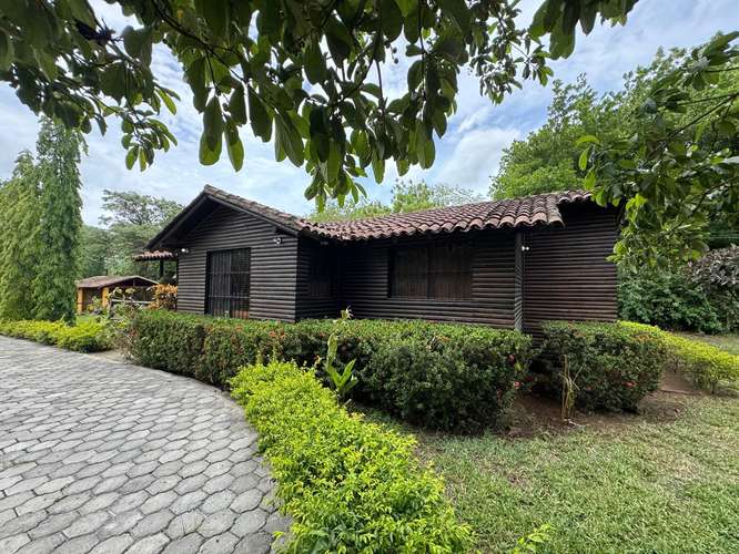 Venta de Casa en Veracruz  - Imagen 5