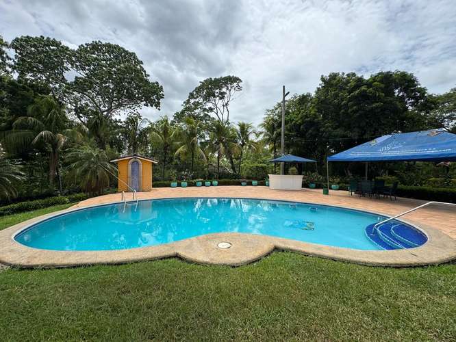 Venta de Casa en Veracruz  - Imagen 8