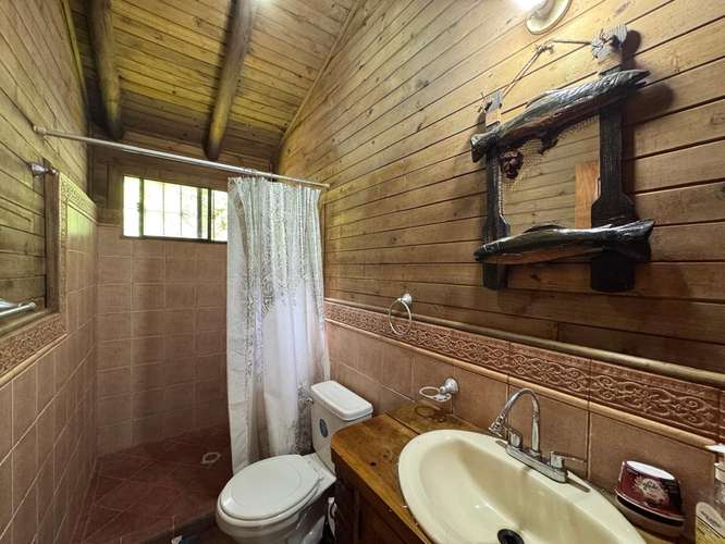 Venta de Casa en Veracruz  - Imagen 6