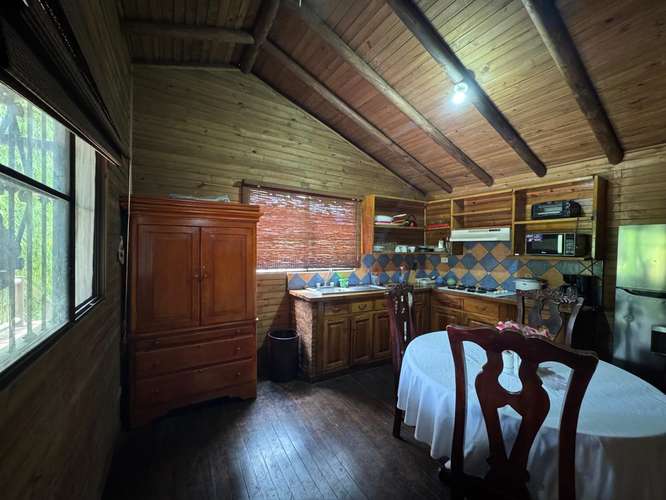 Venta de Casa en Veracruz  - Imagen 16