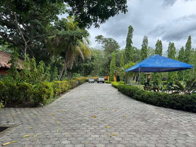 Venta de Casa en Veracruz  - Imagen 7