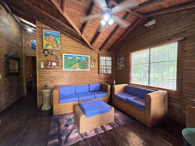 Venta de Casa en Veracruz  - Imagen 3