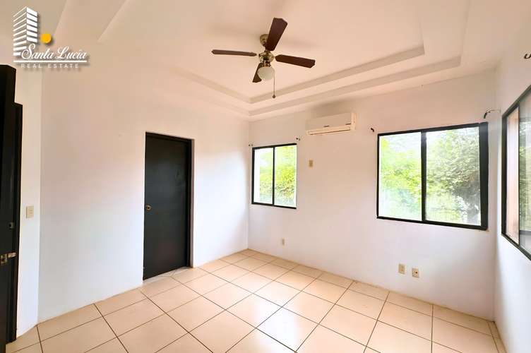  CASA EN RENTA EN CARRETERA SUR -MG - Imagen 16