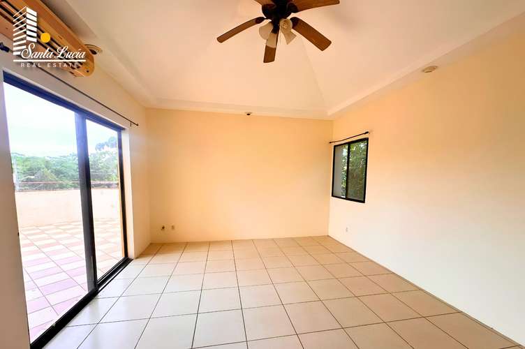  CASA EN RENTA EN CARRETERA SUR -MG - Imagen 17