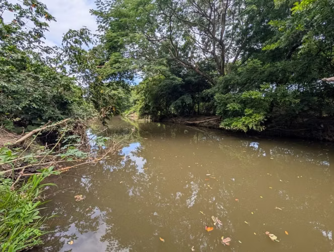 Venta de Finca en Salinas Grande, Leon