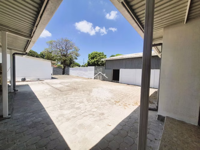 LL - Se Renta Propiedad Comercial en Bolonia - Imagen 20