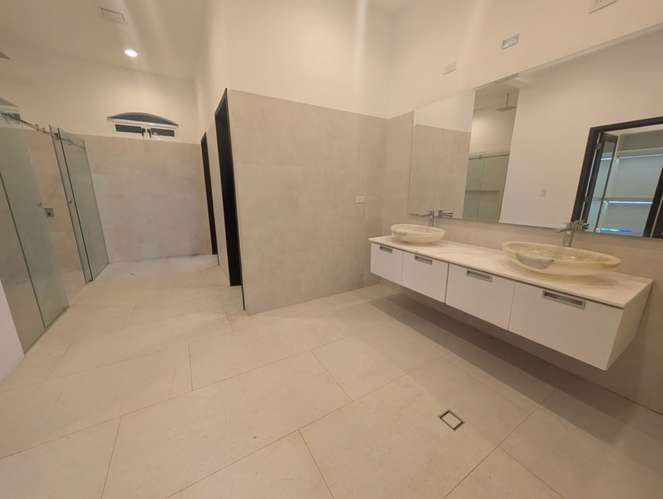 Venta de Casa en Villa Fontana 