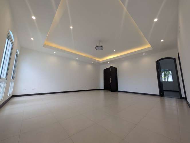 Venta de Casa en Villa Fontana 
