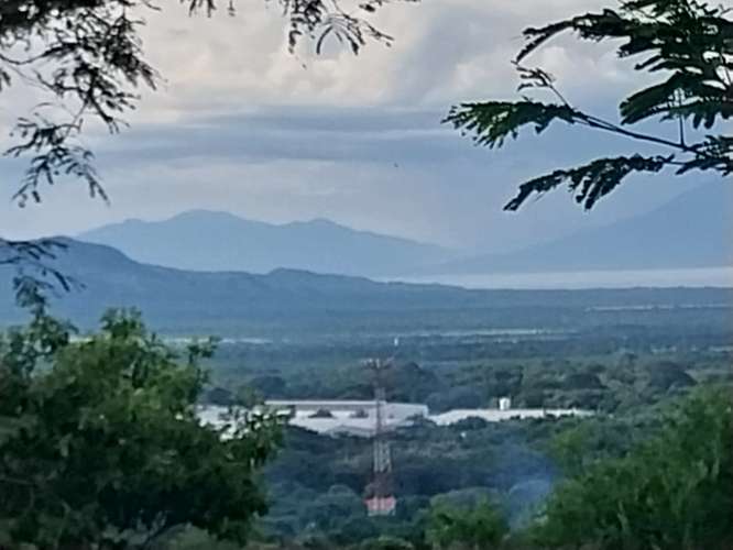 Venta de Terreno en Carretera Sur  - Imagen 3