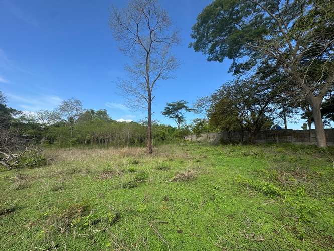 Venta de Terreno en Las Jaguitas  - Imagen 6