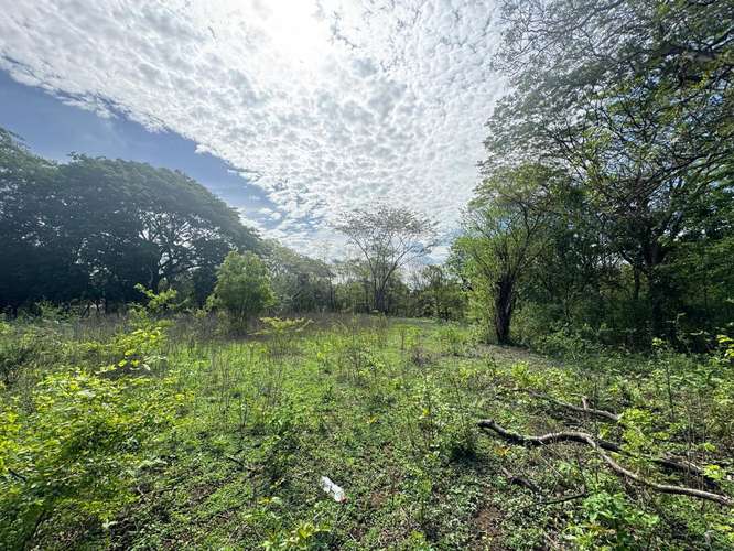 Venta de Terreno en Las Jaguitas  - Imagen 10