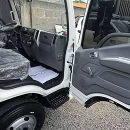FOTON 4T ,2027, NUEVO - Imagen 5