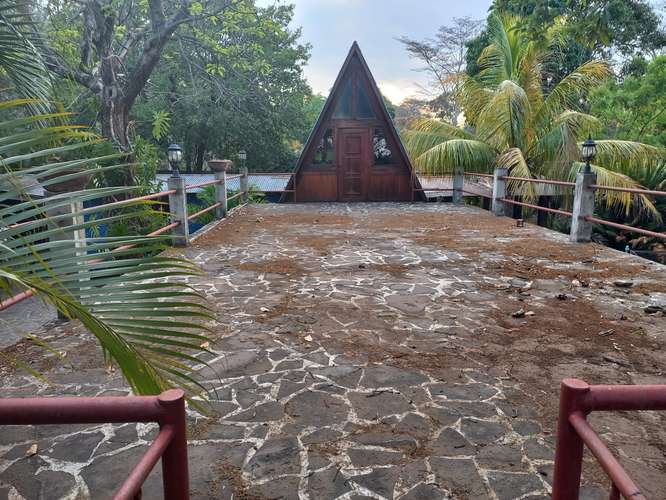 Venta de Casa en Esquipulas - Imagen 13