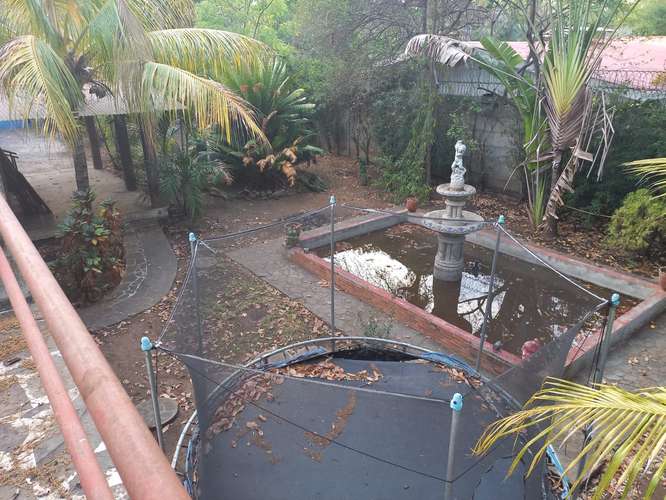 Venta de Casa en Esquipulas - Imagen 14