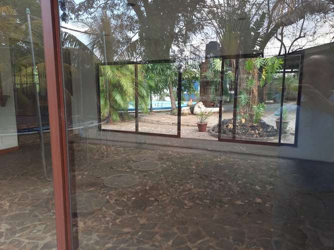 Venta de Casa en Esquipulas - Imagen 19