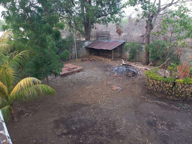 Venta de Casa en Esquipulas - Imagen 15