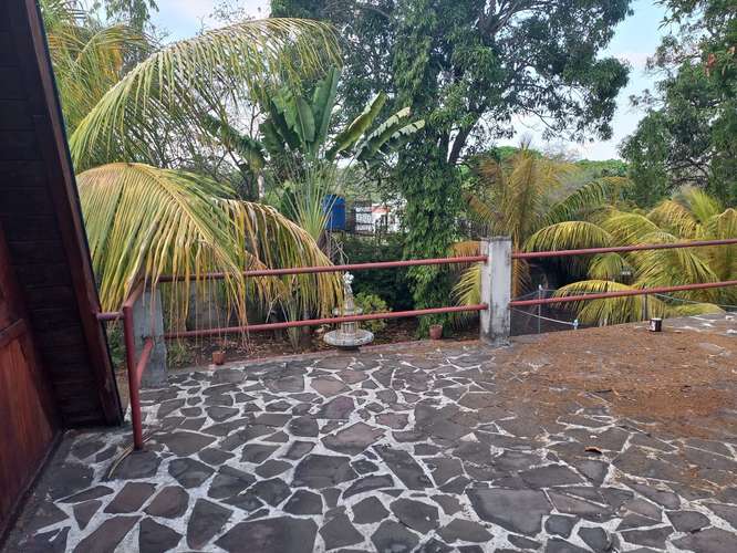 Venta de Casa en Esquipulas - Imagen 16