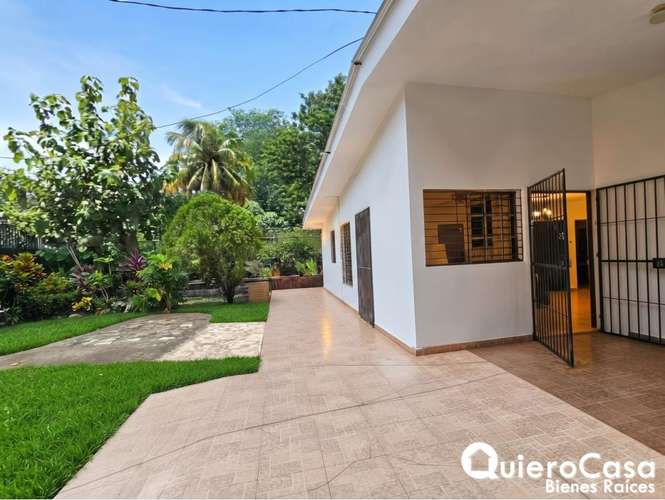 Hermosa Casa en Venta en Veracruz - Imagen 5