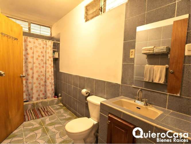 Hermosa Casa en Venta en Veracruz - Imagen 10