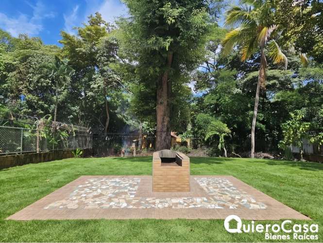 Hermosa Casa en Venta en Veracruz - Imagen 14