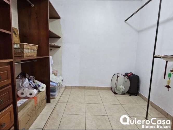 Hermosa Casa en Venta en Veracruz - Imagen 9