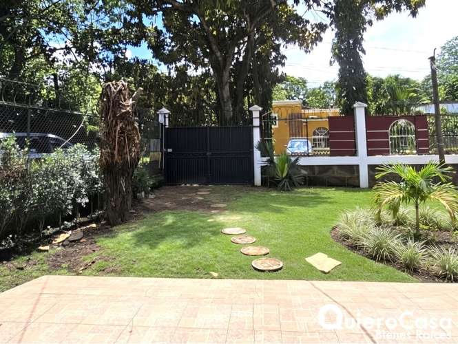 Hermosa Casa en Venta en Veracruz - Imagen 3