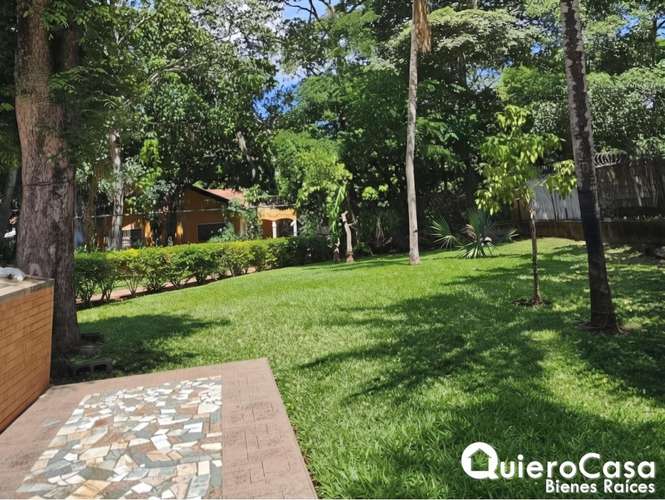 Hermosa Casa en Venta en Veracruz - Imagen 13