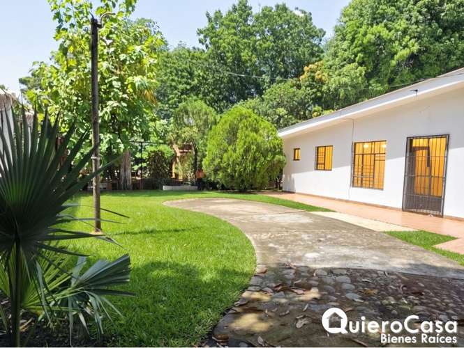 Hermosa Casa en Venta en Veracruz - Imagen 4