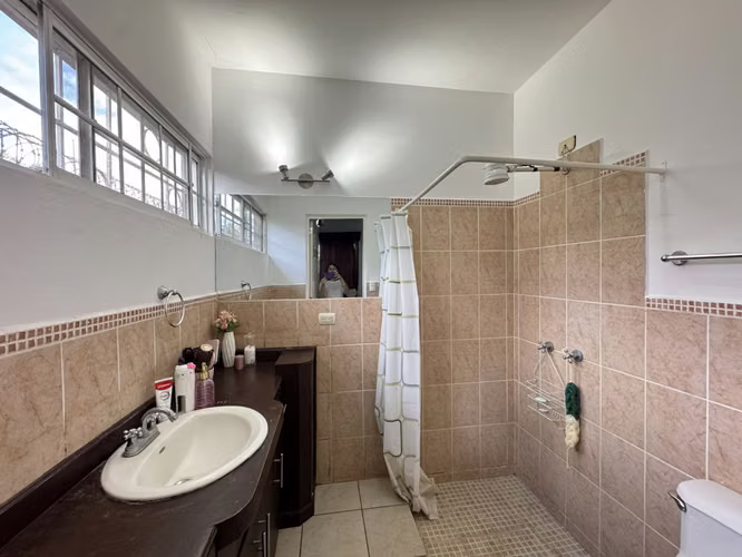 Venta de Casa en Jinotepe  - Imagen 7