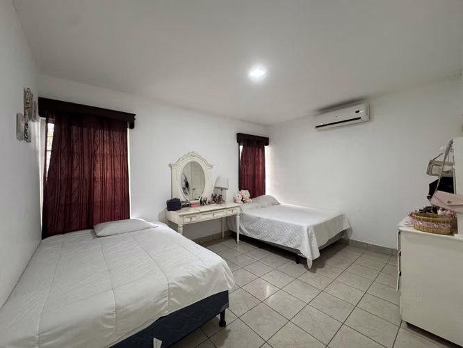 Venta de Casa en Jinotepe  - Imagen 6