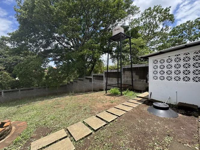 Venta de Casa en Jinotepe  - Imagen 12