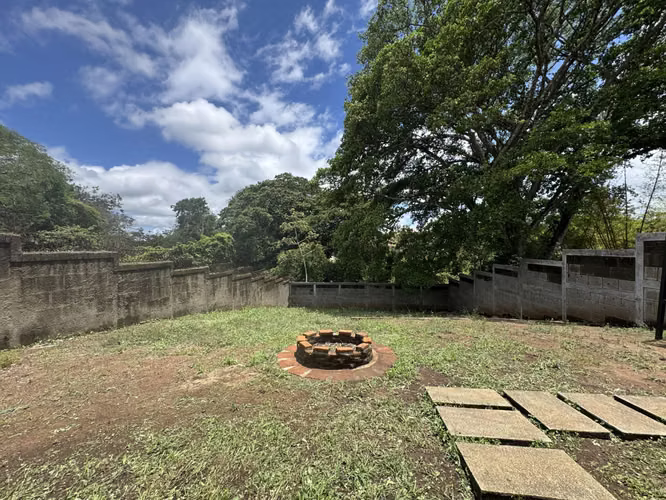 Venta de Casa en Jinotepe  - Imagen 11